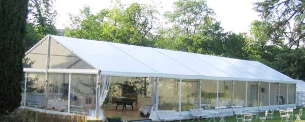barnum événementiel