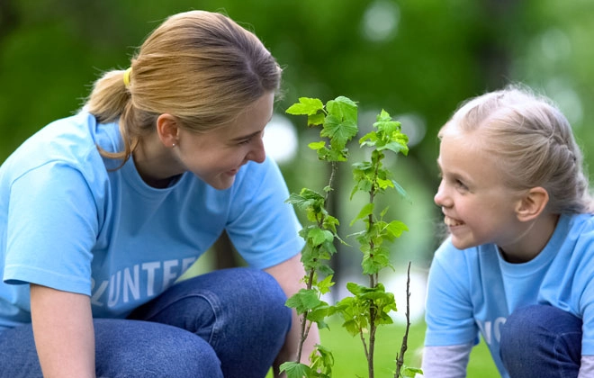 De-l’evenementiel-ecoresponsable