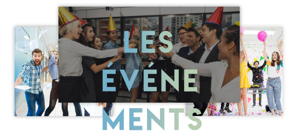 Les-evenements